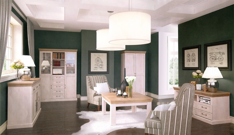 Rustikalni styl_MT_nabytek_obyvaci_pokoj_Meryl