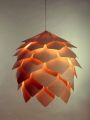72lamp_by_pavel_eekra