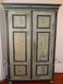 armoire.11jpg