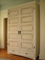 armoire