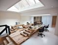 brandbase-shipping-pallets-office-space-by-most-architecture-9 sweetandsalty.cz