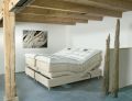polohovaci postel drevostavby