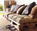 recycling-wood-pallets-interior-design-1