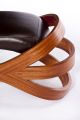 Houpac&iacute; židle Rocking Stool