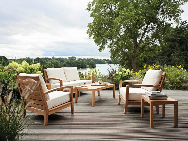 01 T_DEEP_SEATING_001 drevostavba a zahradni nabytek