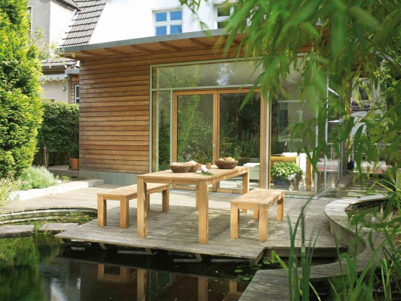 03 ONTARIO_M1_oP drevostavba a zahradni nabytek