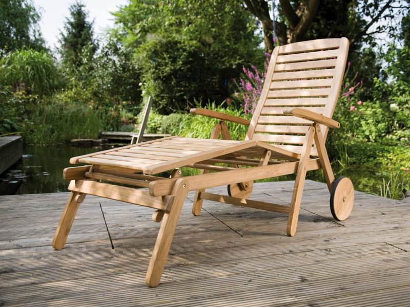 05 BOSTON_Liege_M_oP drevostavba a zahradni nabytek