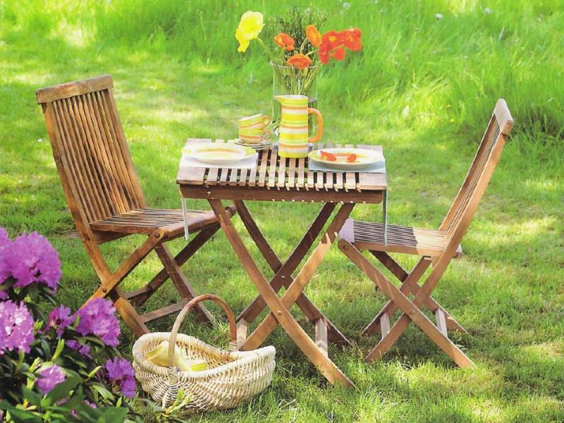 06 garden20flower_mindfurniture drevostavba a zahradni nabytek