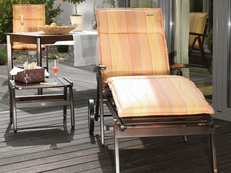 09 AsconamaronlasiertDessin345MLiege drevostavba a zahradni nabytek