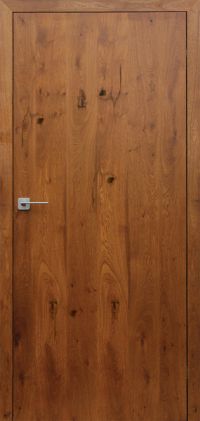 Primum Kartacovana dyha suky