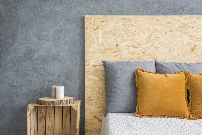 OSB-desky-v-interieru