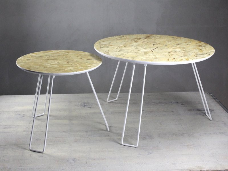 osb desky a nábytek okook