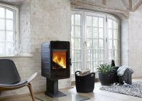 05 5448-miljo lysnet - 5401