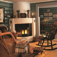 08 JOTUL C80 MiCl Int