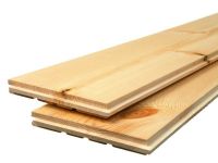 Feel Wood_drevena_borova_podlaha_AB