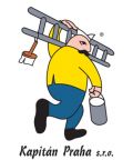 LOGO  kapitan