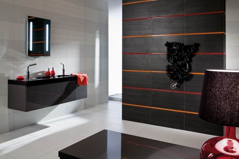 V závodě Chlumčany byla slavnostně uvedena do provozu nová pec