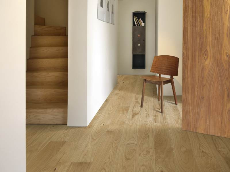 KÄHRS KPP_Oak_Cornwall