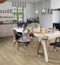 Quick-Step-Livyn-in-your-kitchen