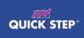 logo Quick-Step