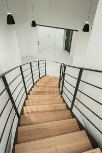 swn plzen 6 10 201608177