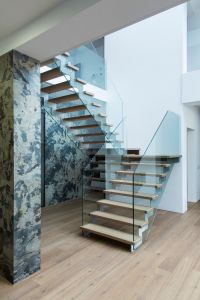 swn praha_7_10_201608183