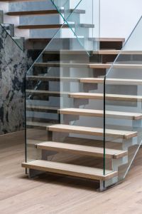 swn praha 7 10 201608251