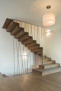 swn praha 8 11 201608554