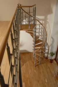 18 tocite_schodiste_loft_zdroj_J.A.P. ok