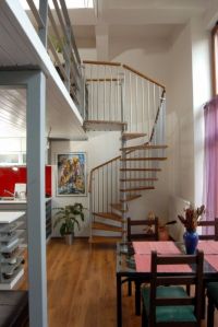 19 tocite_scodiste_loft_2_zdroj_J.A.P. ok