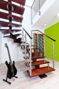 25 segmentove_schodiste2_JAP_GO_zdroj_JAP