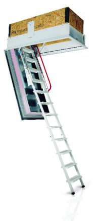 GM-4 Isotec-Luxe 200gespiegelt 1