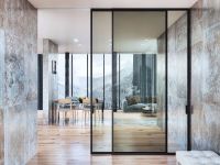 dveře Strong_pousv_Premium_foto_zdroj_J.A.P. (7)