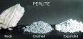 perlit1