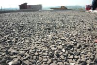 Postupy a porovnání nákladů při založení stavby na pěnovém skle a-glass