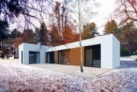 1413453519 0-590x394