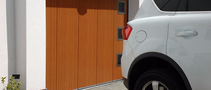 107 gv_design_posuvky