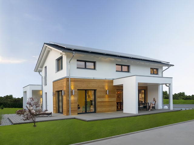 haas fertighaus jubilee 004 web