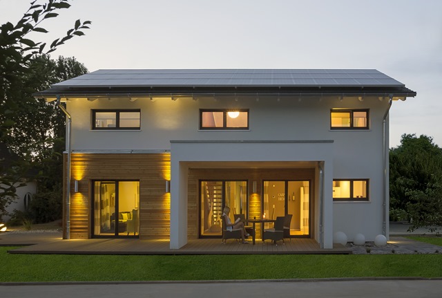 haas fertighaus jubilee 007 web