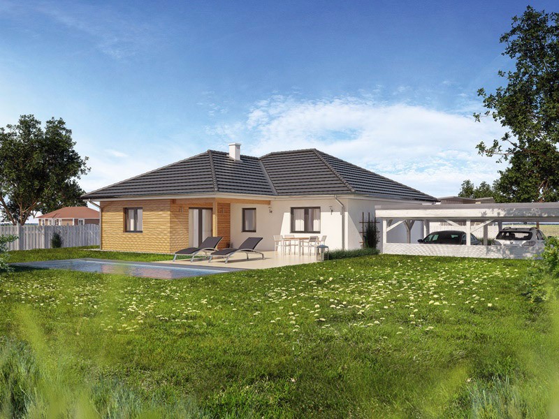 lucky vizualizace_valba