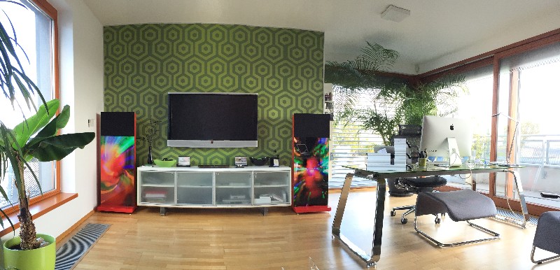 -Sexy-FusionInsight Home-02