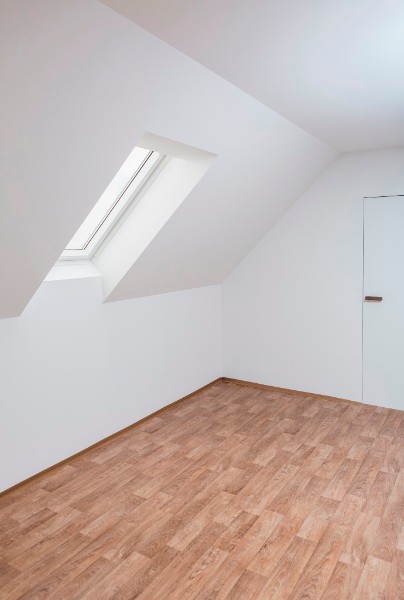 postup realizace suché podlahy 12