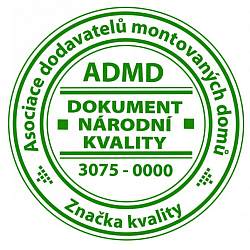 admd-dnk-razitko-250x250