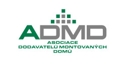 admd logo_original