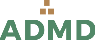 admd-logo