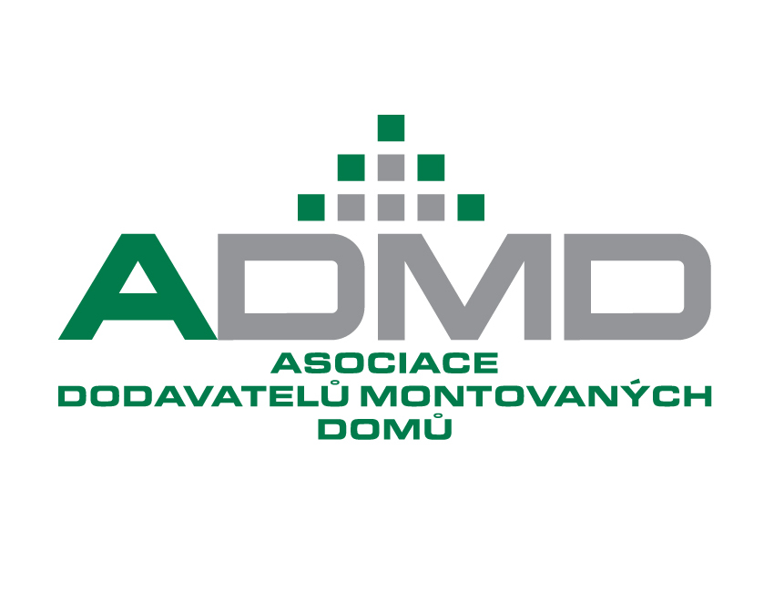 admd-logo