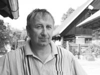 Z pracovního postupu firmy jsem byl ohromen!