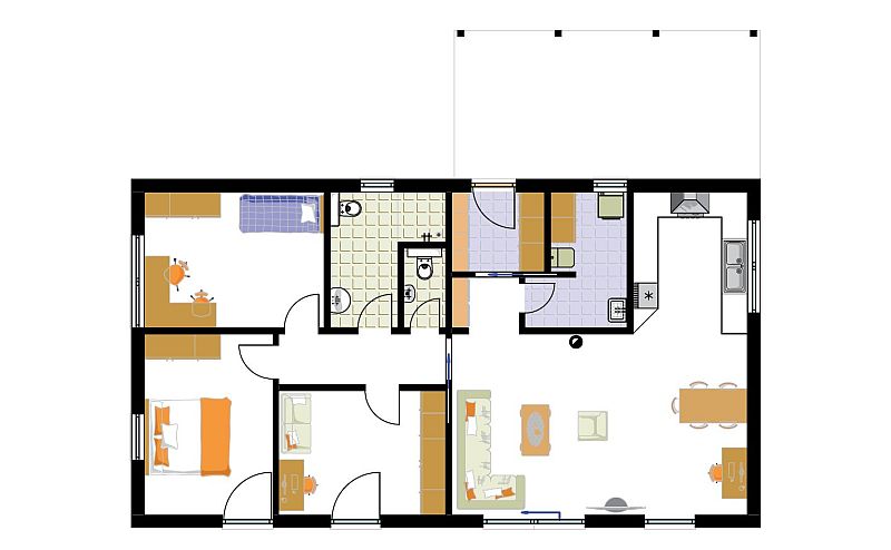 navsteva-drevostavby-v-drevostavbe-jako-na-dovolene-atrium-pudorys