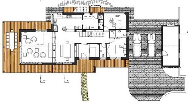 dum-s-ozvenami-karibiku-1NP