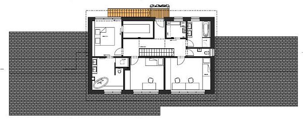 dum-s-ozvenami-karibiku-2NP
